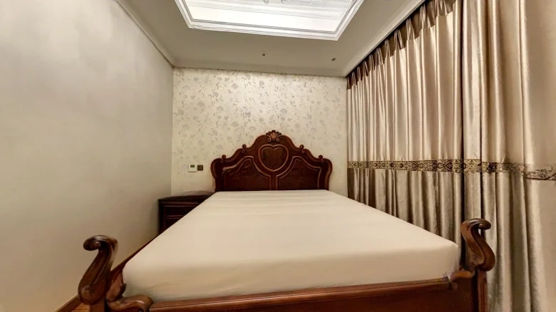 Dongjing New City - View 2