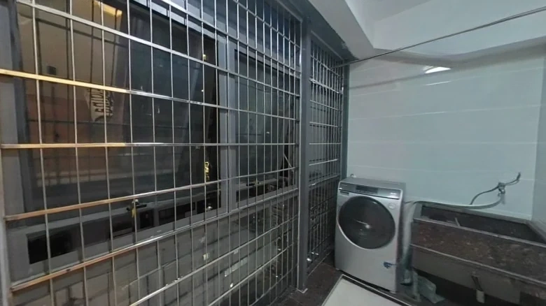 Robinson Shopping Plaza Phase II - View 6