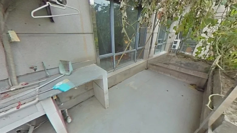 White Gold Coast - View 16