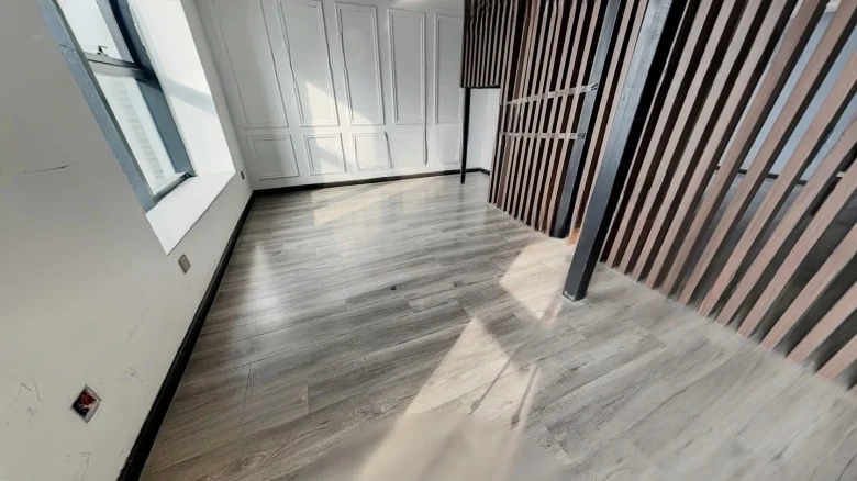 Evergrande Future City - View 3