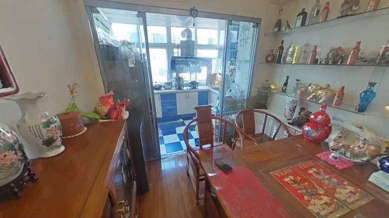 Xinhai Garden - View 6