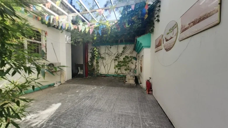 Fuyuanxiang - View 34