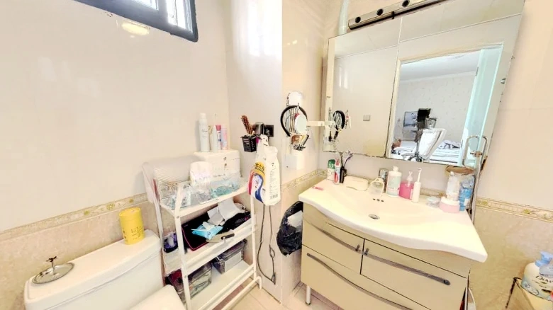 Fragrant Harbor Grand Garden - View 7