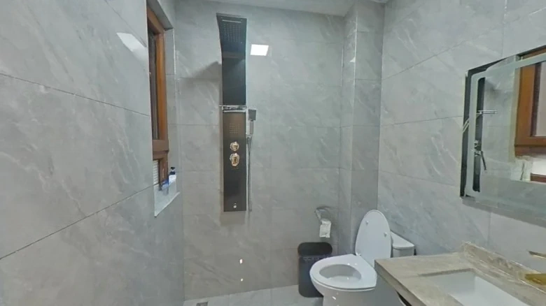 Rundeng Shengdi Qinhai Garden - View 11