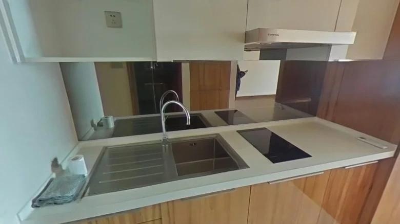 New World Ming Long - View 3