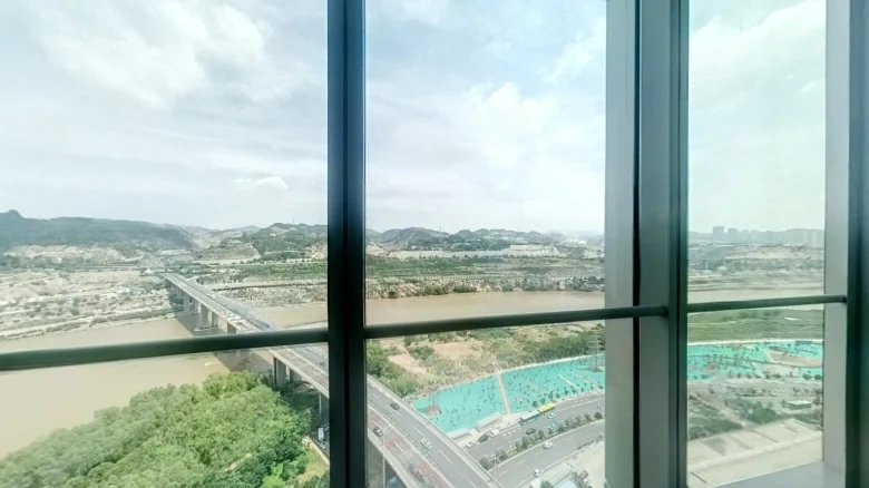 City Glory Plaza - View 3