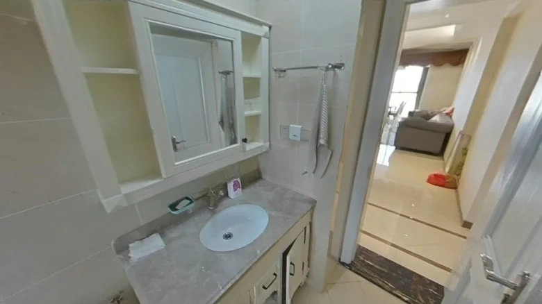 Money Tang Imperial Scenic - View 16