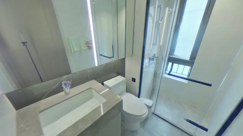 Polytery Hotel Excellence - View 9