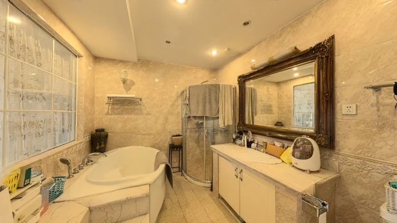 Golden Aromatic Grove Phase V - View 19