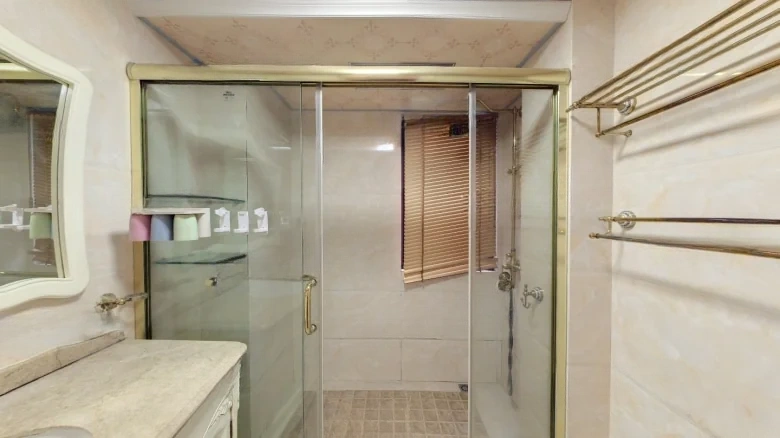 Segate East City Garden - View 7