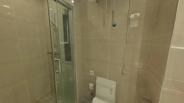 Cloud悦Bay - View 6