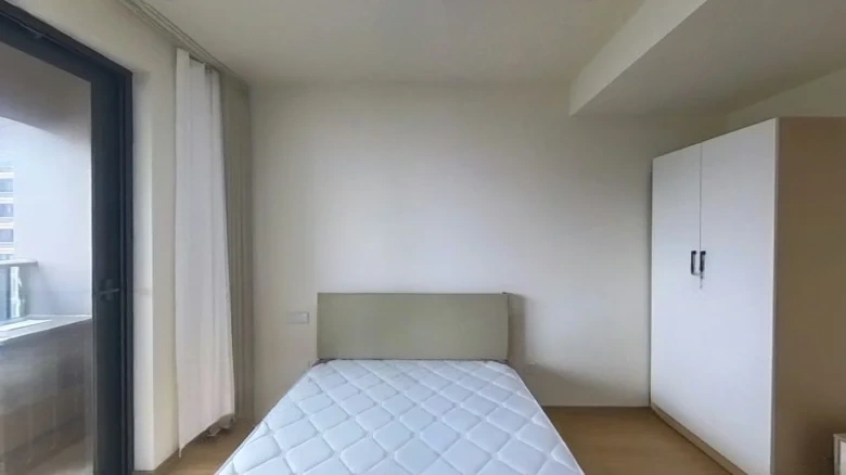 Greentown Tongshan Jun Phase II - View 3