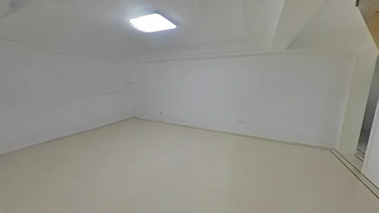 Gold Sand Beach One号 - View 11