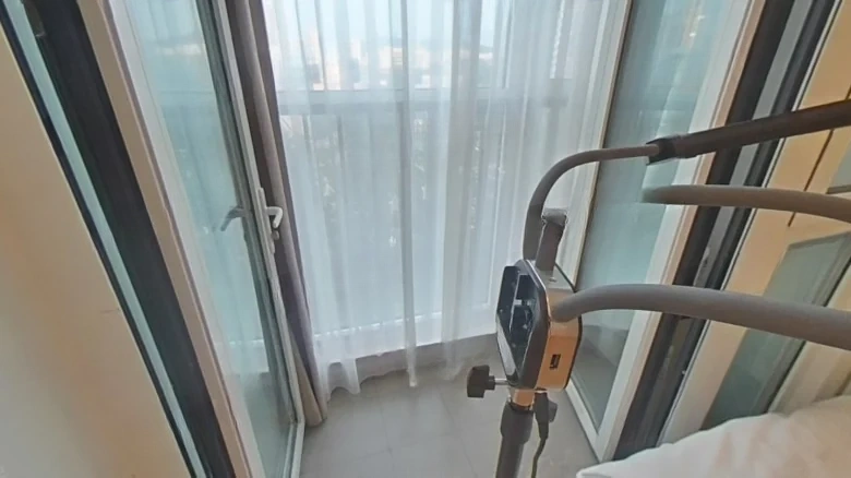 Hai信Shaoxing Road 66号 - View 7