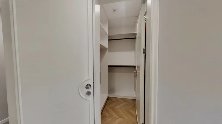 Fudi Financial Island - View 15