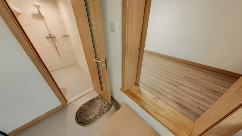 Wanke Metropolis - View 7