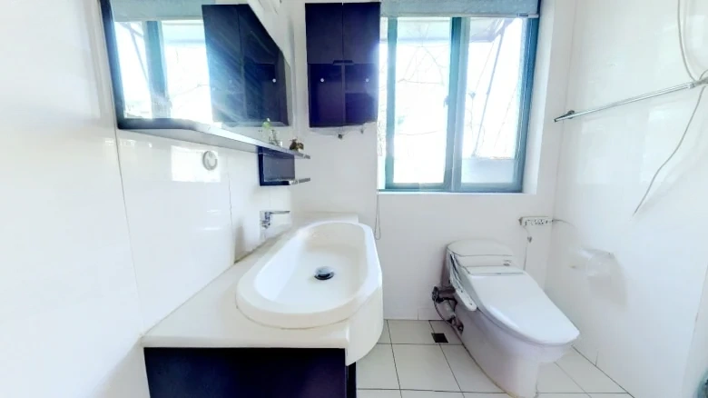 Hushu Jiayuan Garden - View 8