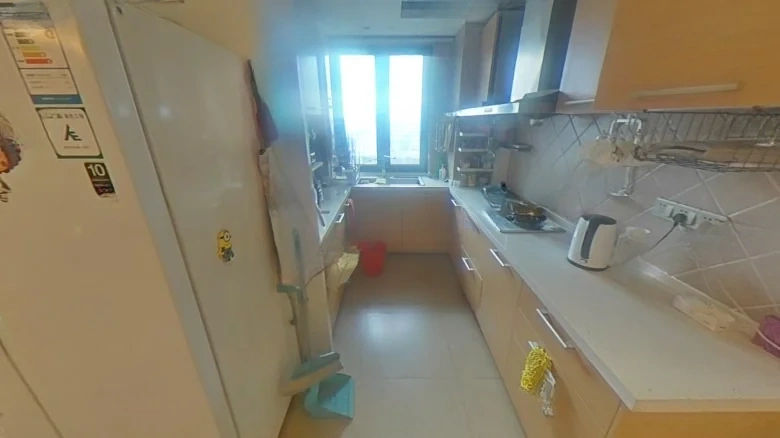 Phoenix Beauty and Harmony - View 9