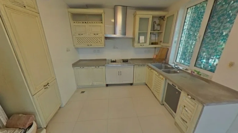 Honored Beauty Imperial Garden - View 9