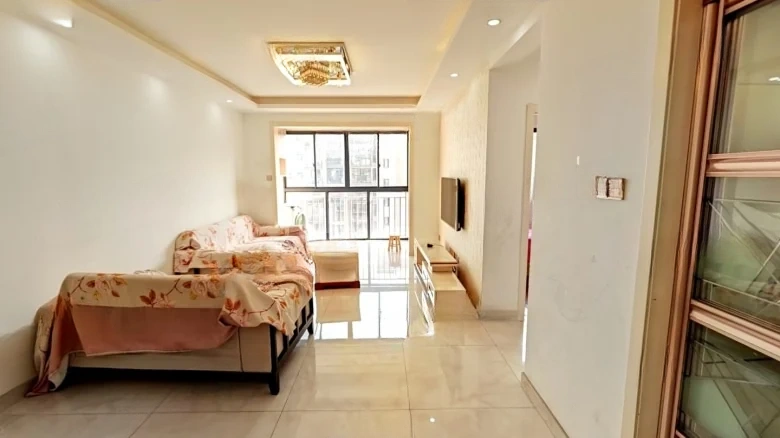 Fantasia Bieyang City Phase 2 - View 4