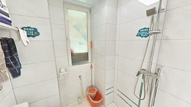 Wuli River City - View 25