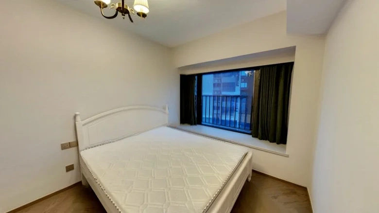 Majestic Victory New World Square - View 3