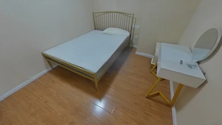 Shijia Junzuo - View 4