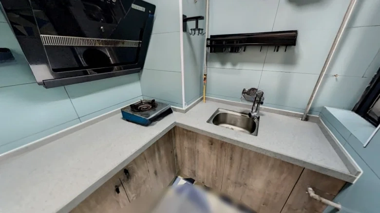 Lakeside Imperial View - View 4