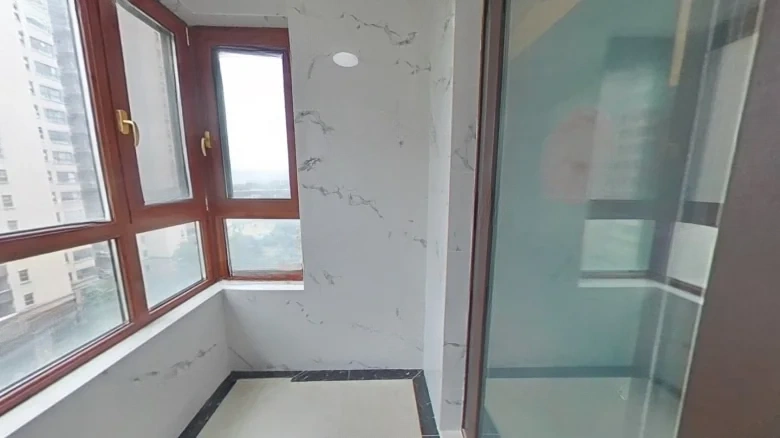 Polytopia Bliss - View 13