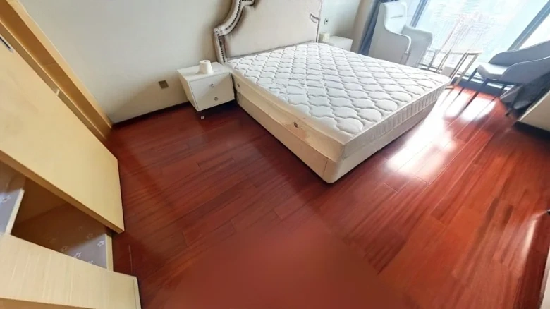 Wonderful Mansion Blissful Jewel - View 2