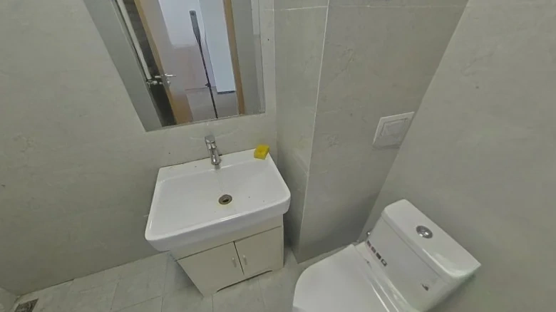 Ruiyuan Mingjia International - View 4