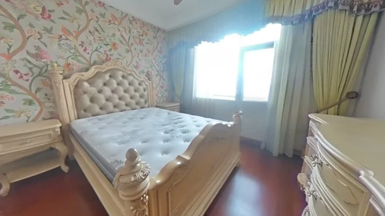 Elegance Ode Residence - View 4