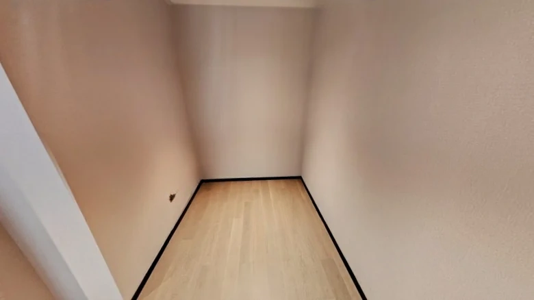 Tongzi Lin No 7 - View 2