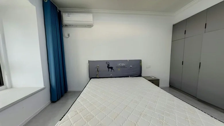 Rugao Xingyu Huafu - View 3