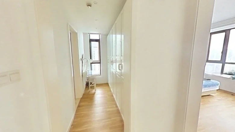 Rongjing City Rongyu - View 15