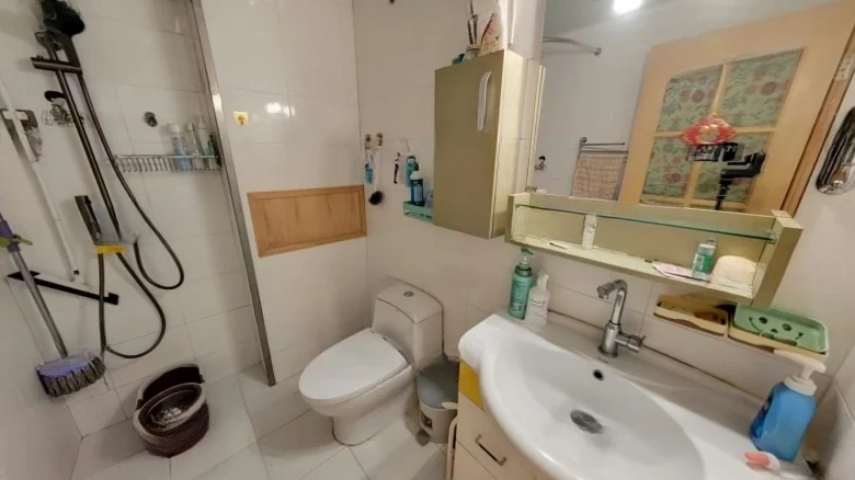 Scenery Club - View 8