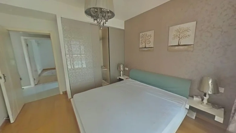 Central North Premium Style - View 3