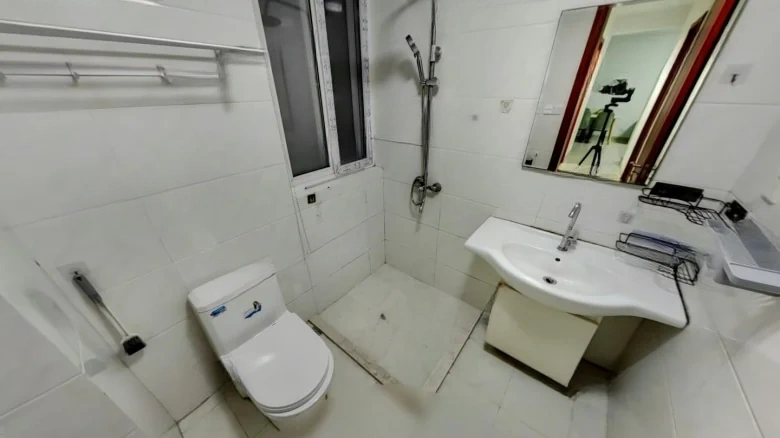 Greenland Lakeside Lifestyle Plaza - View 6