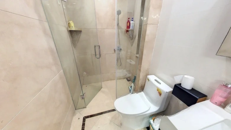 Rilit Park 28 - View 7