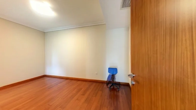 Renhe River Bay City Phase II - View 4