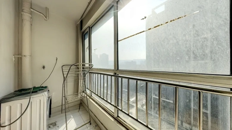 Wenhua Garden - View 8