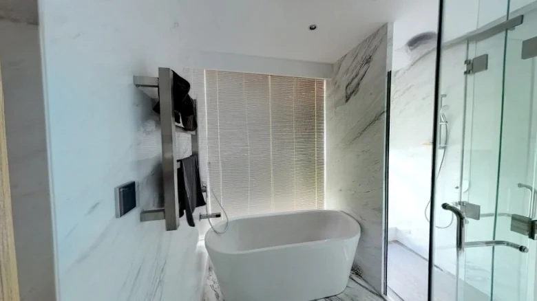 Jin Di Yi Yue Fu - View 13