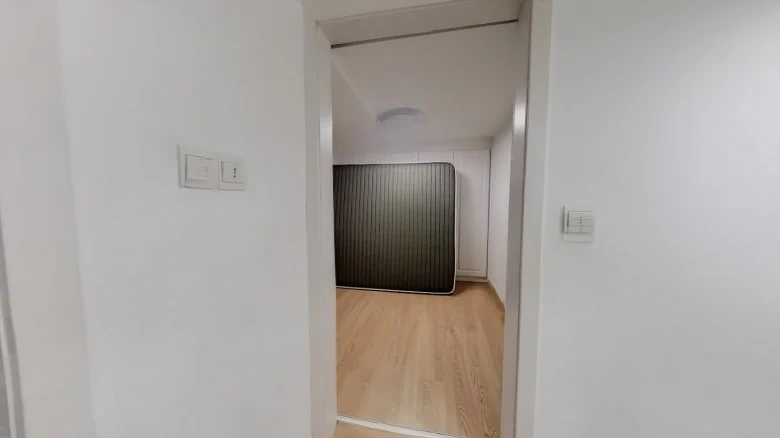 Suzhou Starjian Center - View 10