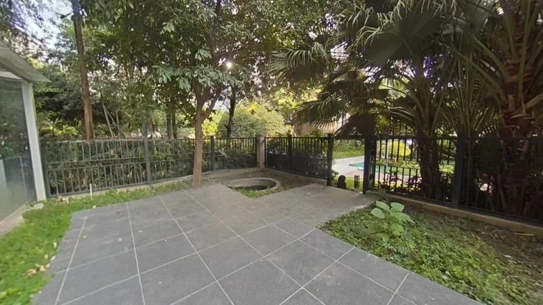 Jade City Phase V - View 49