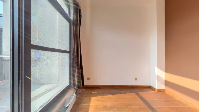 Towards East Island - View 7