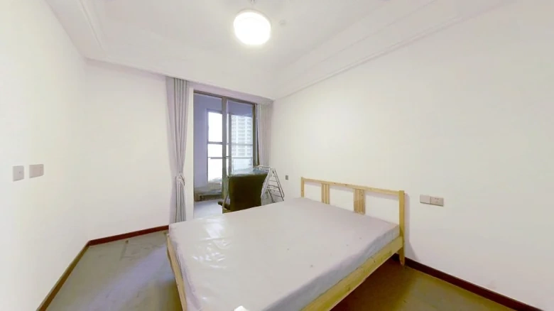 Universal Sky Dynasty Seal - View 2