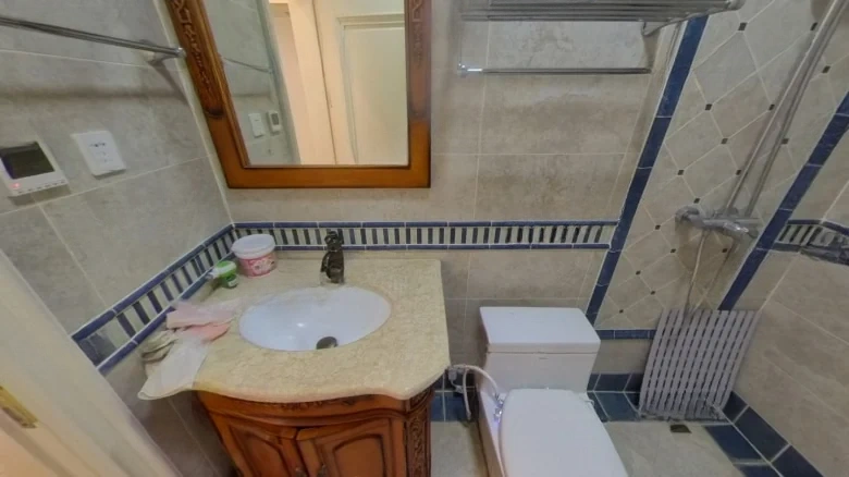 Paulson Oceanic Rolls - View 14