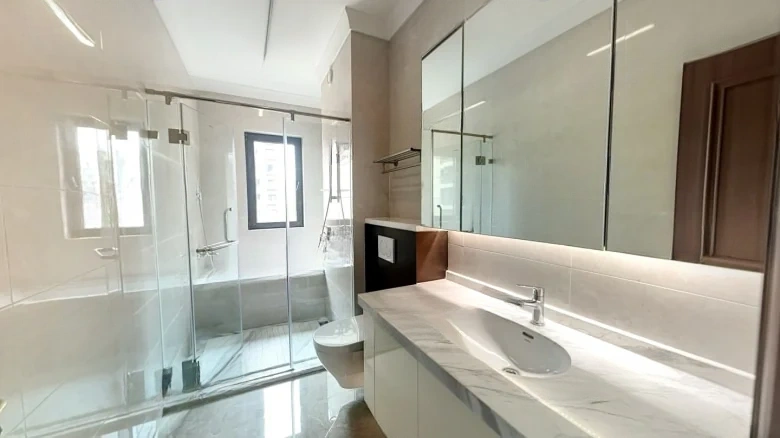 Langshixihua Mansion - View 10