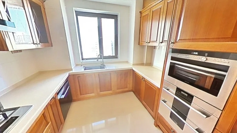 Vanke Chunhe Li - View 8