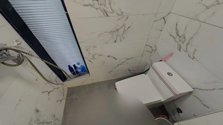 Huacheng City Jingyuan - View 14